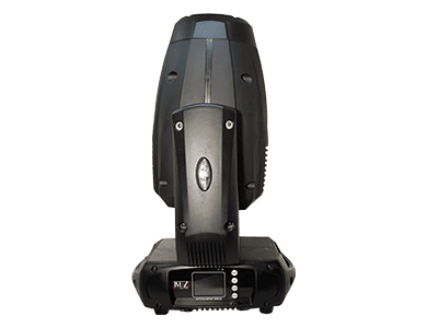ATTCO SPOT 250Z - JMAZ Lighting ATTCO SPOT 250Z - JMAZ Lighting
