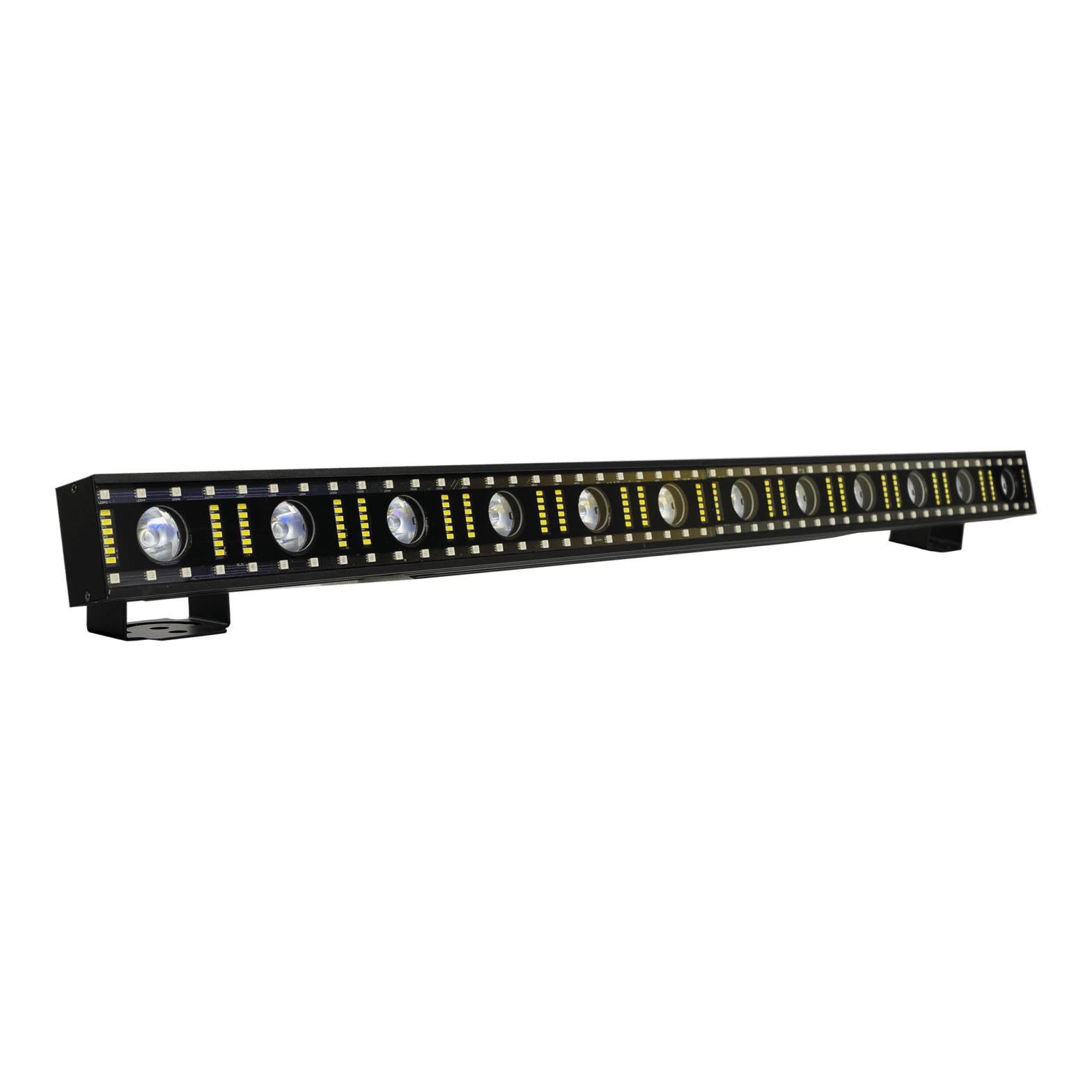 PIXL TRON 740Z - JMAZ Lighting