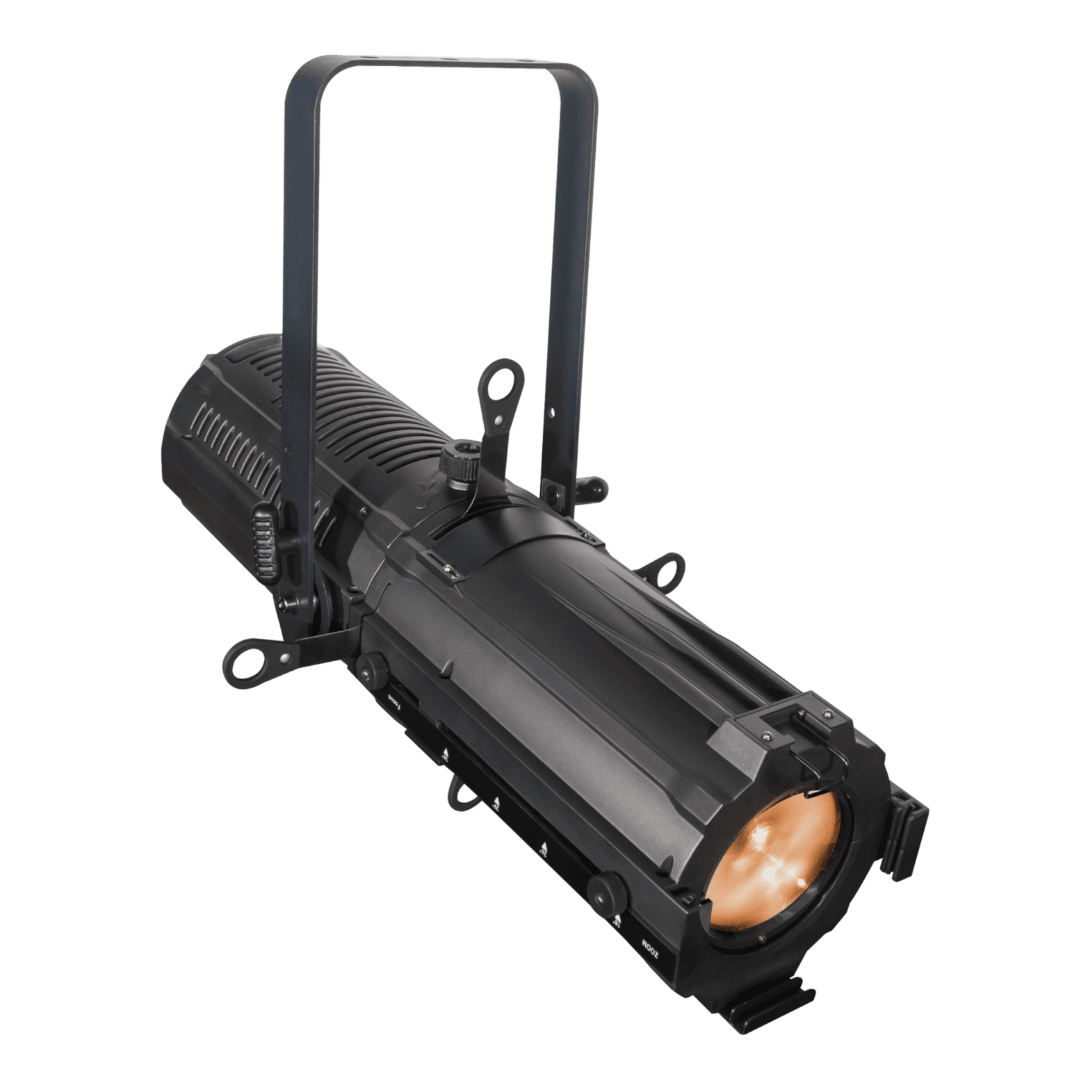 Vision Cool White Profile 300Z - JMAZ Lighting Vision Cool White Profile 300Z - JMAZ Lighting