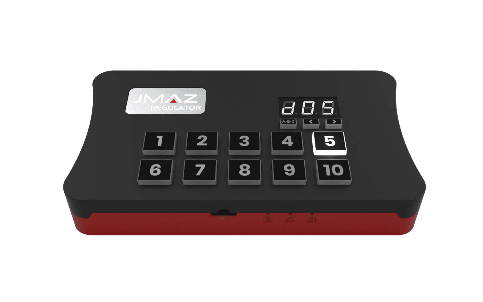 PIXL FX BAR 5050 - JMAZ Lighting PIXL FX BAR 5050 - JMAZ Lighting