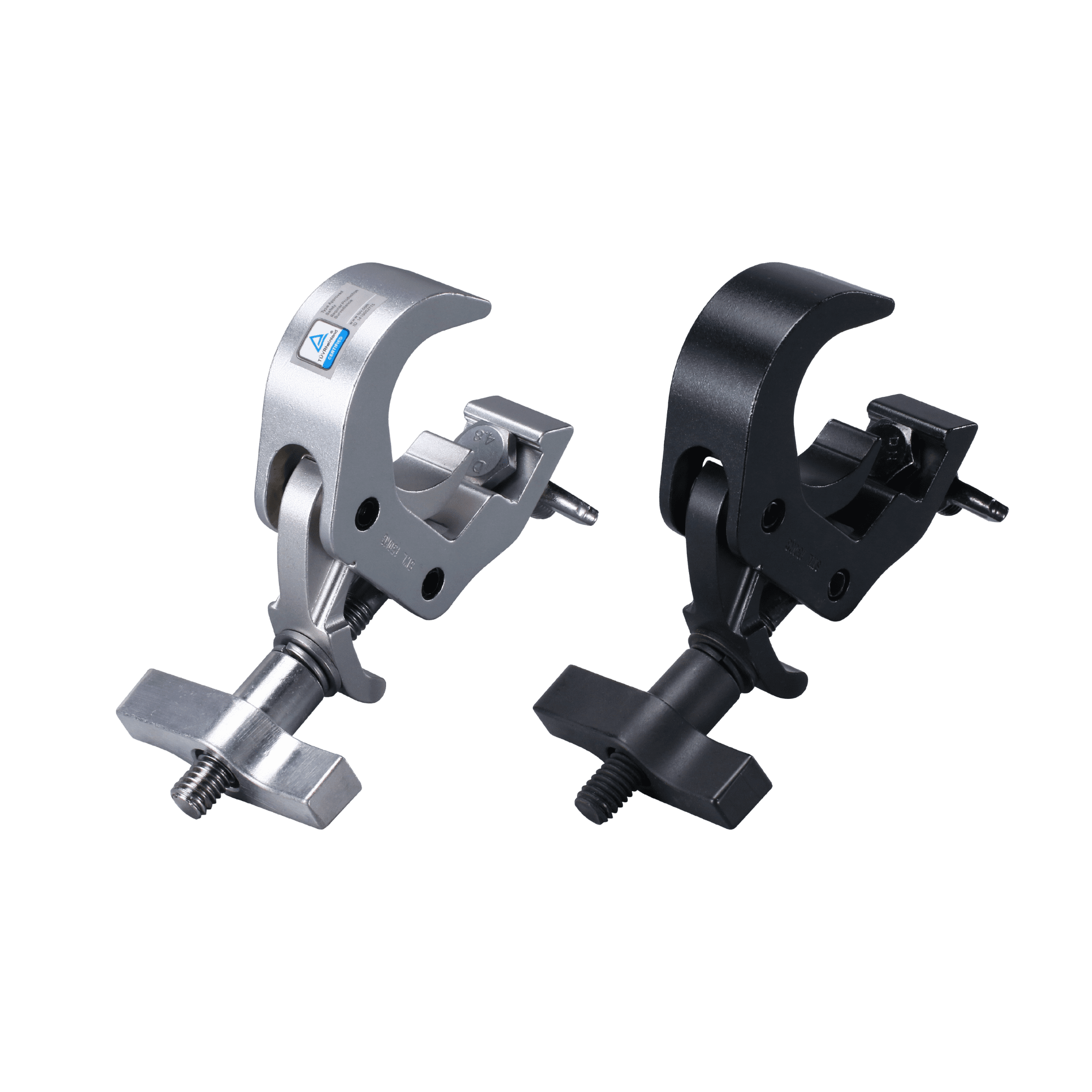 Accessories - JMAZ Lighting Accessories - JMAZ Lighting