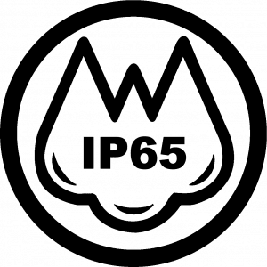 IP65-Black_2