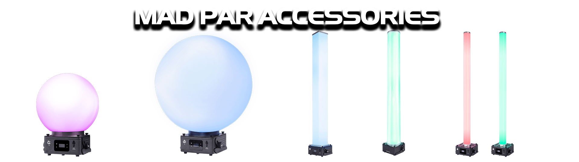 5JMAZ-Website-background-banner-