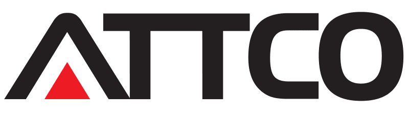 ATTCO