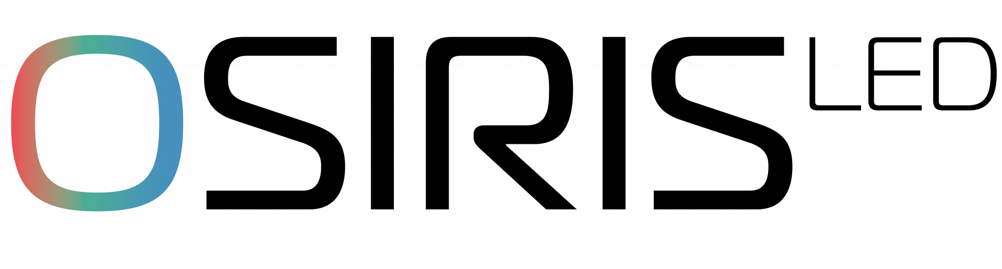 Brightbox OSIRIS Series Official