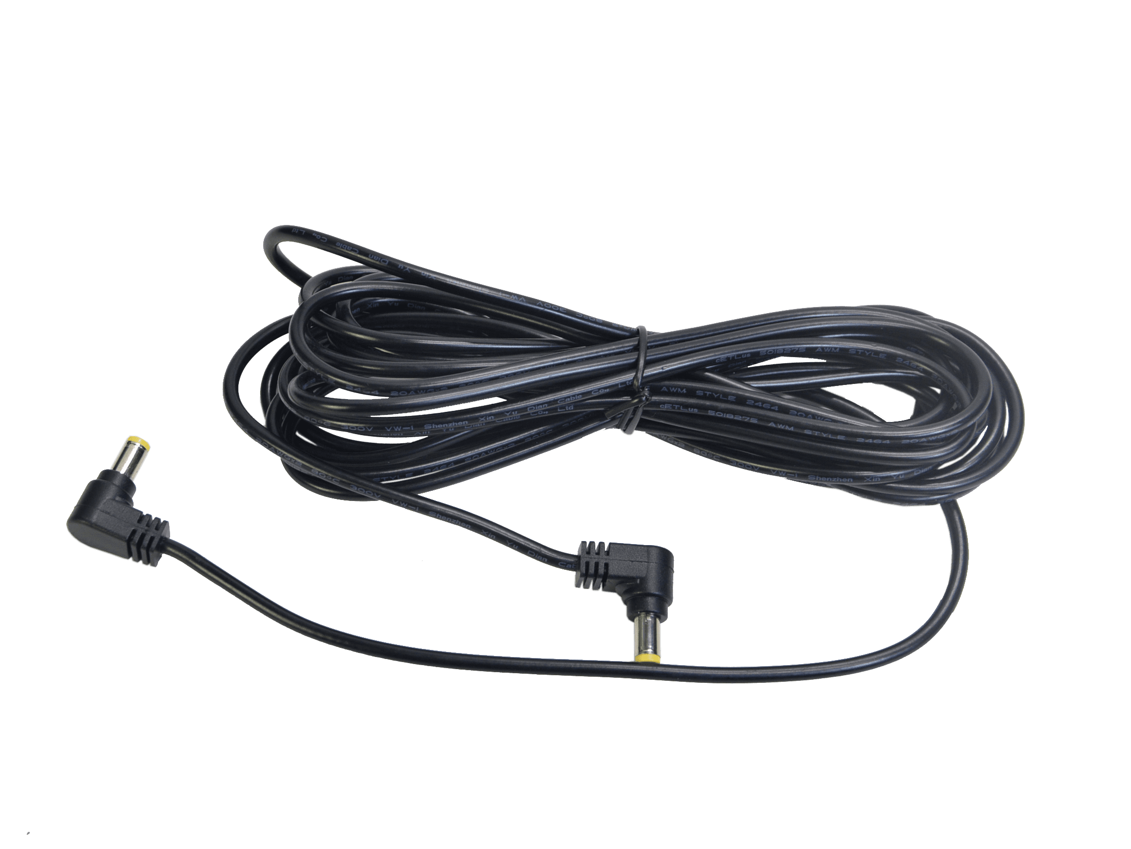 JZ1056 5m Cable 10pk - 1