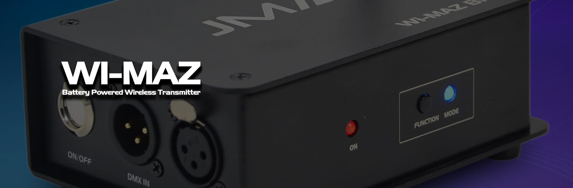 WI-Maz-Featured-Product-Banner-updated