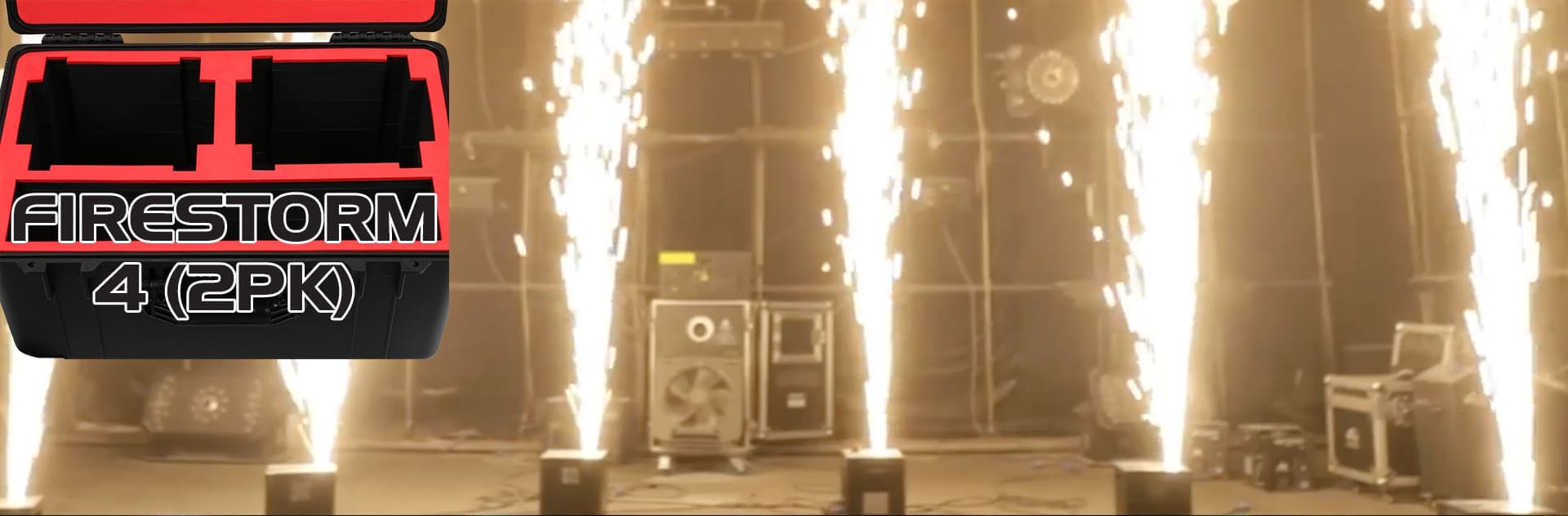 JMAZ-Website-background-banner-