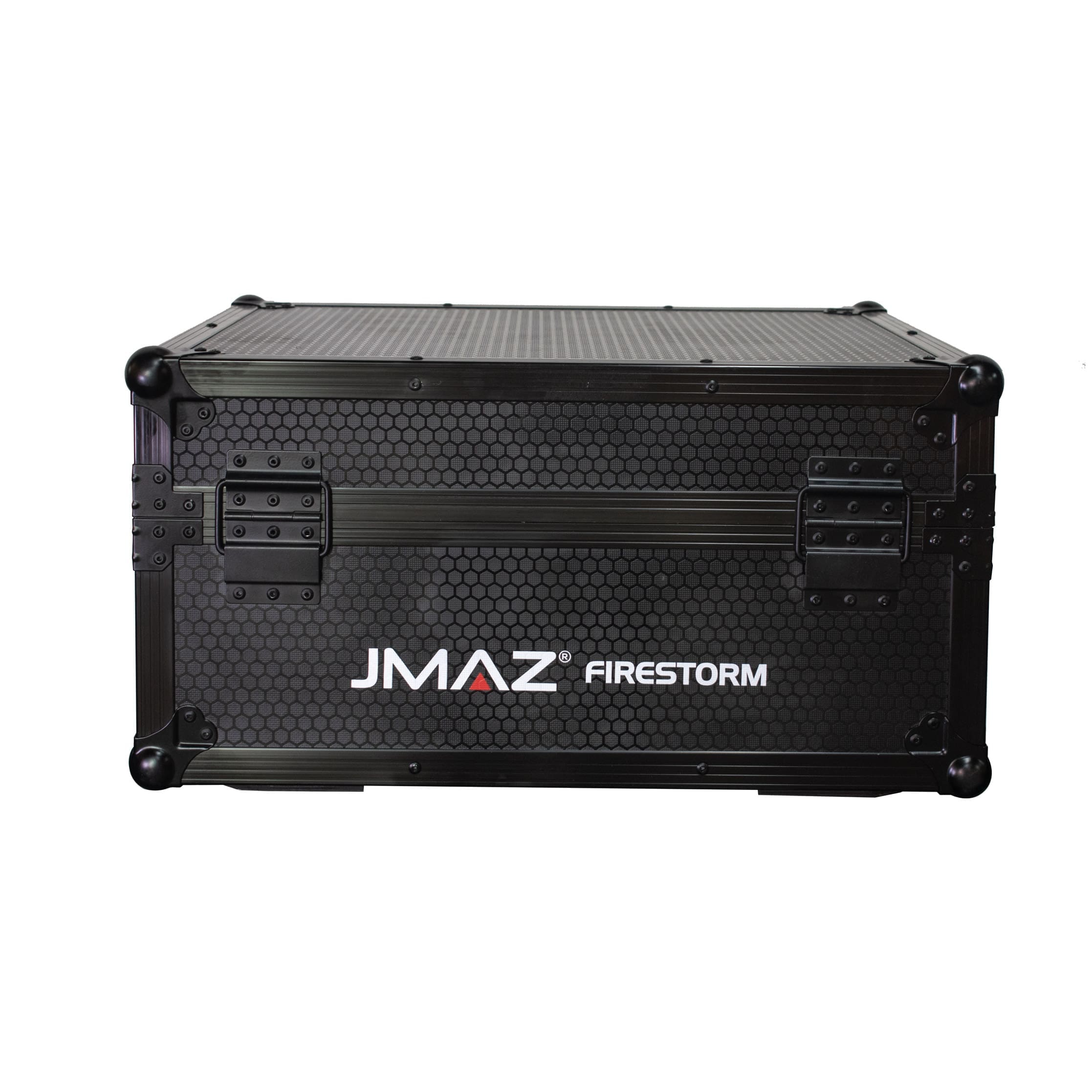 JZ7020---Firestorm-4PK-Road-Case-1