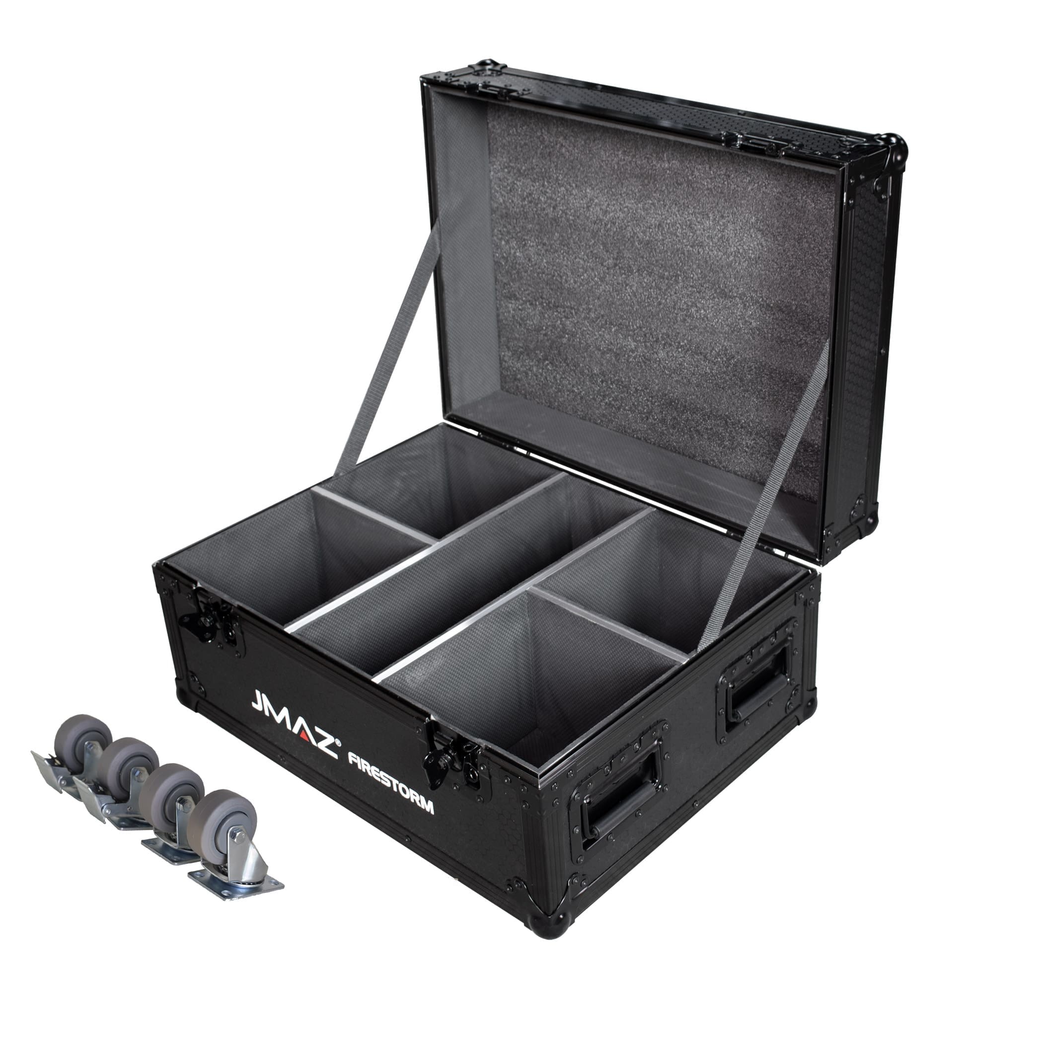 JZ7020---Firestorm-4PK-Road-Case-2