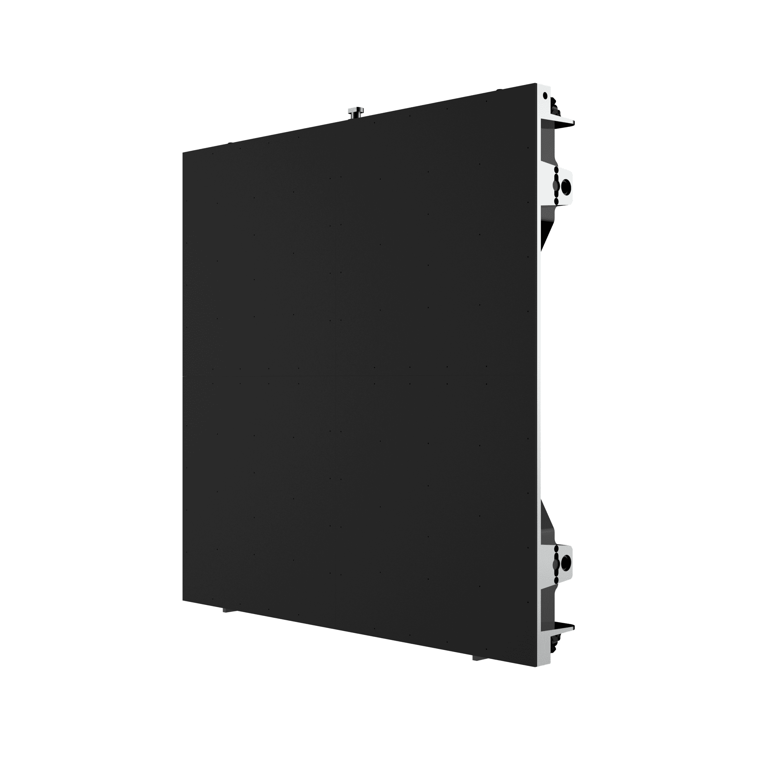 BB1038 - 1.9 GOB Mobile Fixed Hybrid LED Panel - (4)