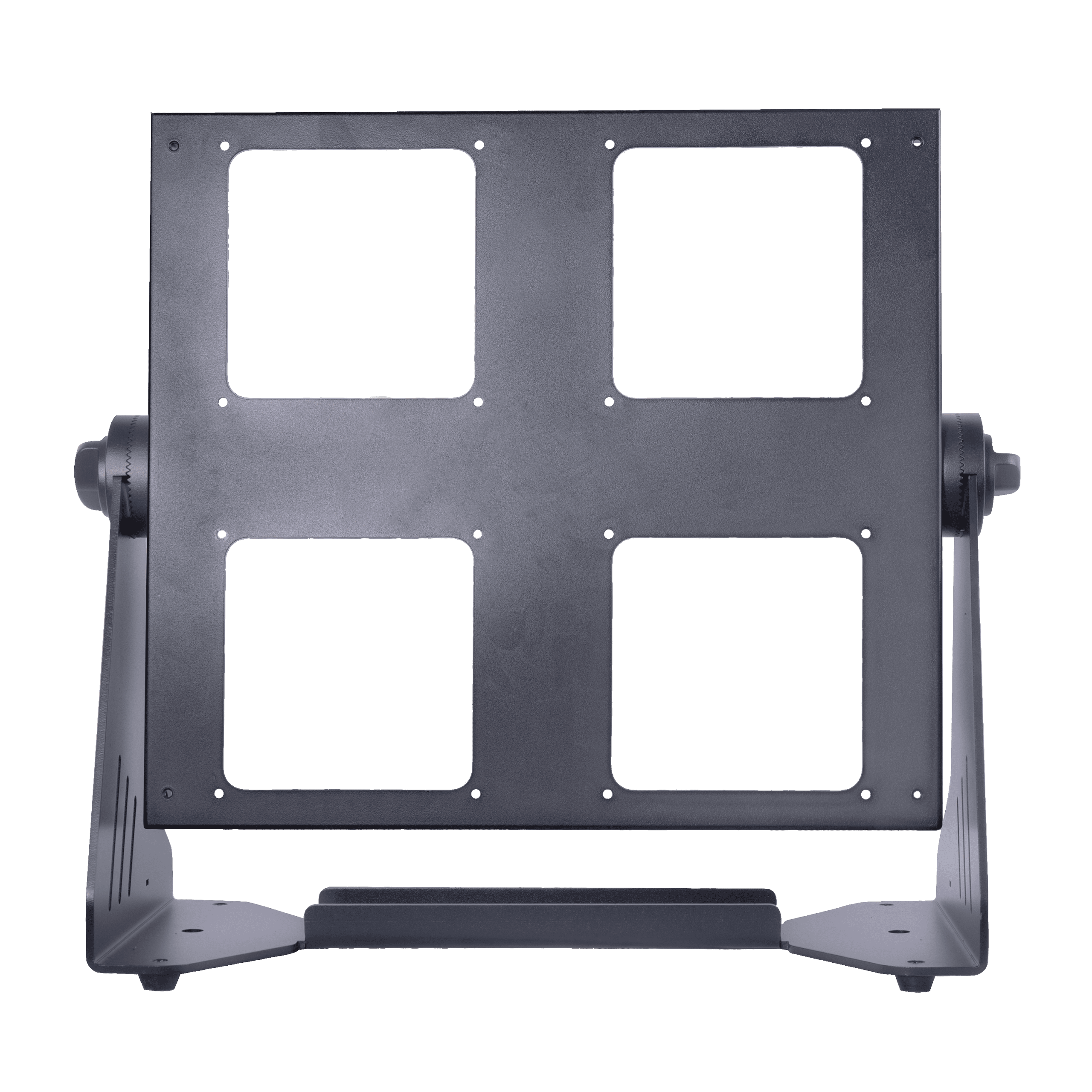 JZ1058 - (10)