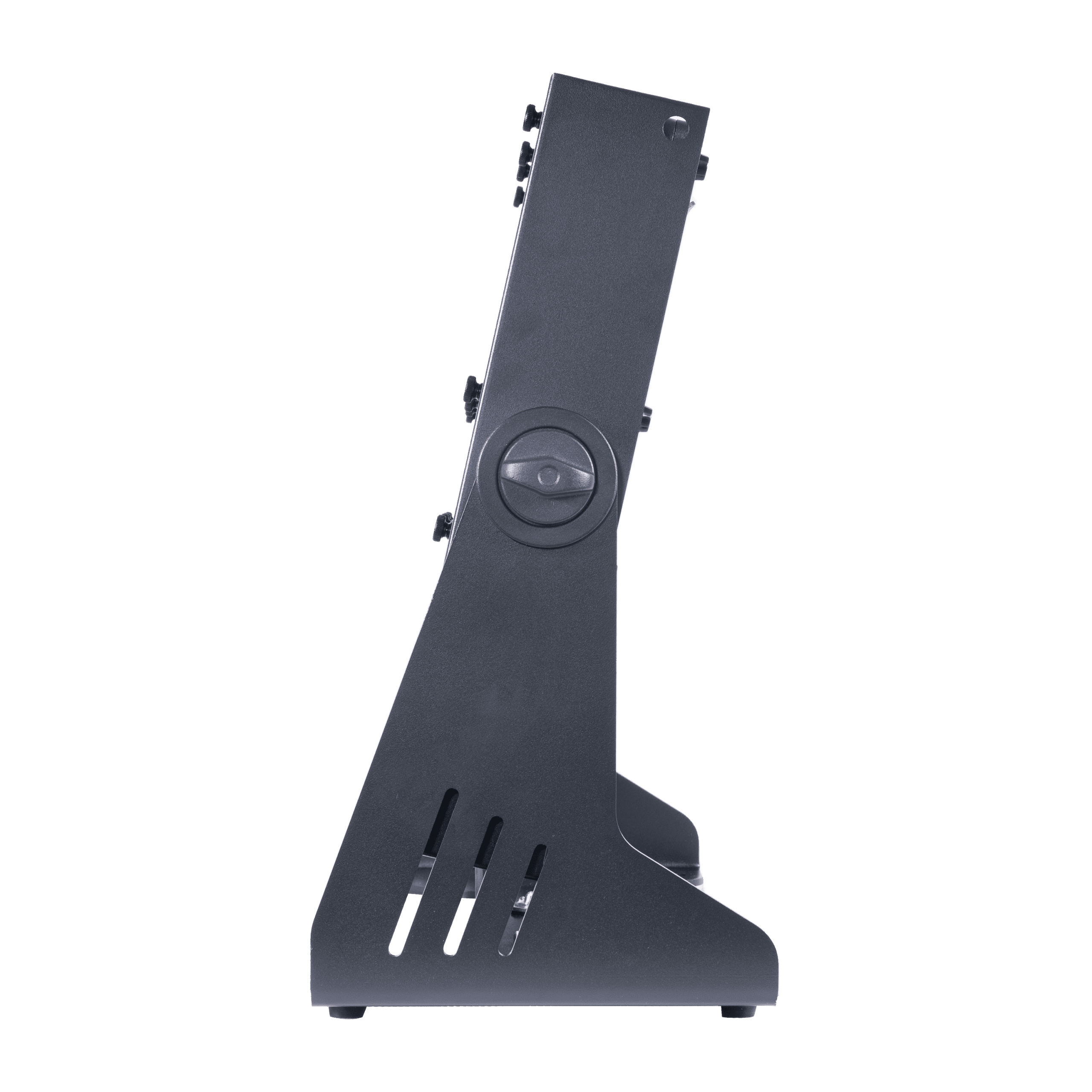 JZ1058 - (4)
