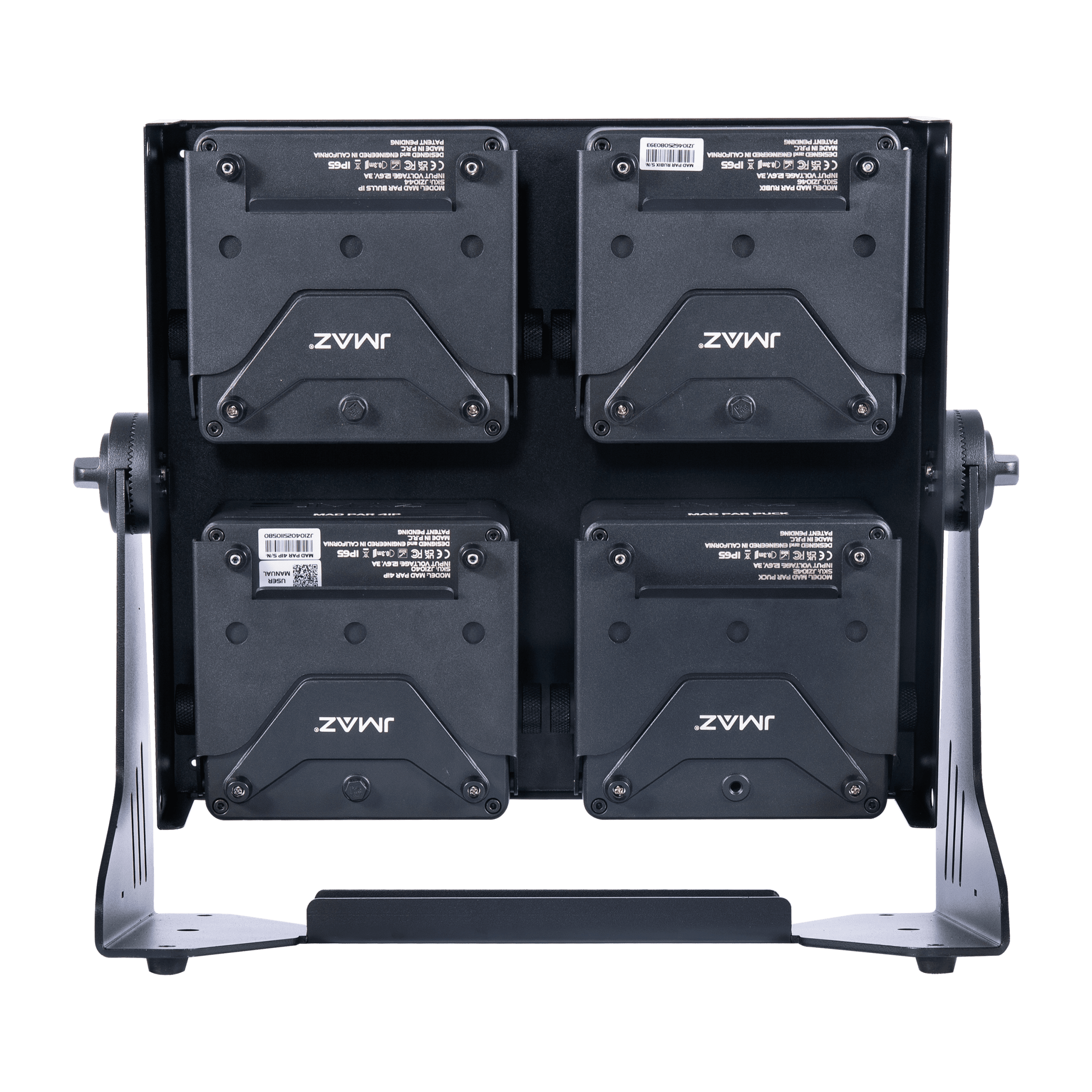 JZ1058 - (5)