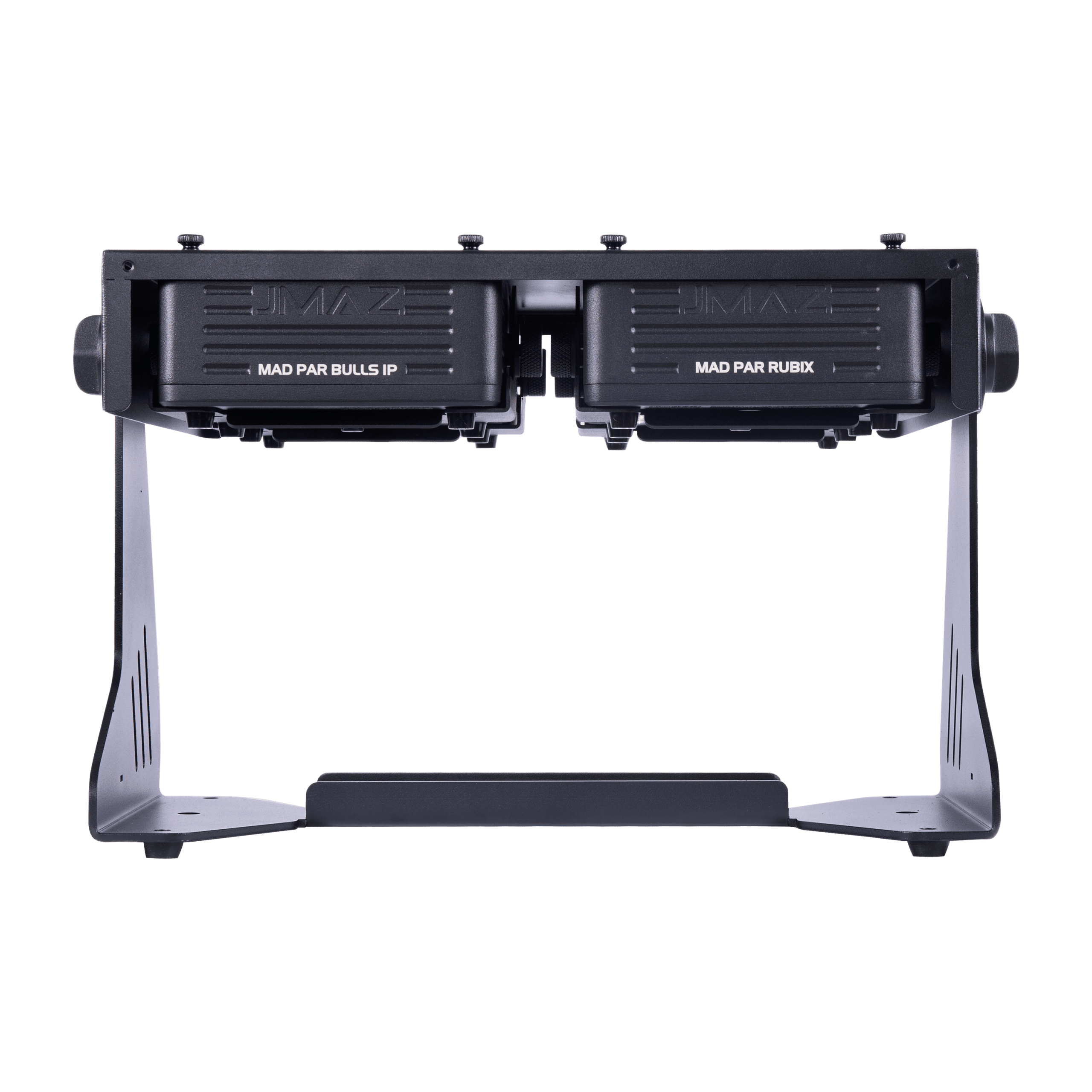 JZ1058 - (6)