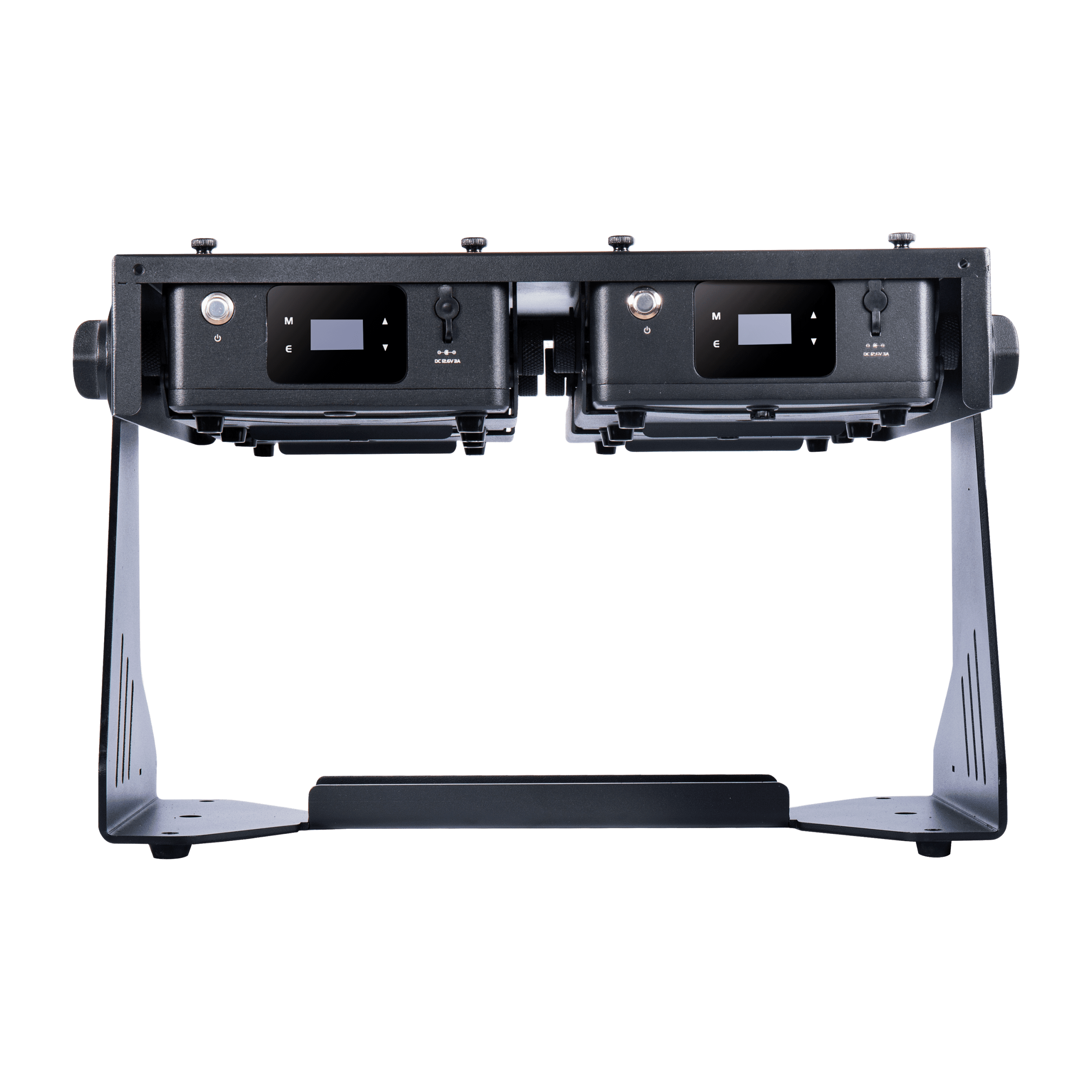 JZ1058 - (8)